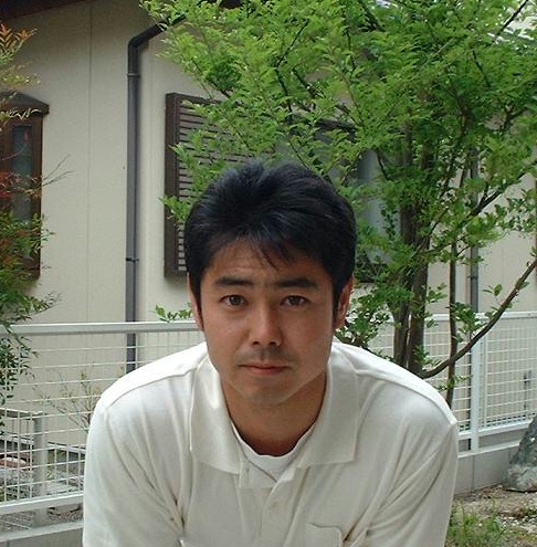 カーポートソムリエ　ナカシマ