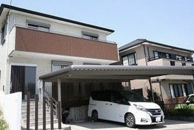 愛知県オーダーメイドセッパン施工例