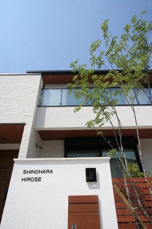 名古屋市門まわり